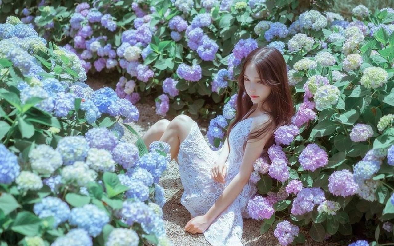 归来仍是少年丨抗战胜利了我就嫁给你！战友的一份“生死婚约”激励他奋斗终生